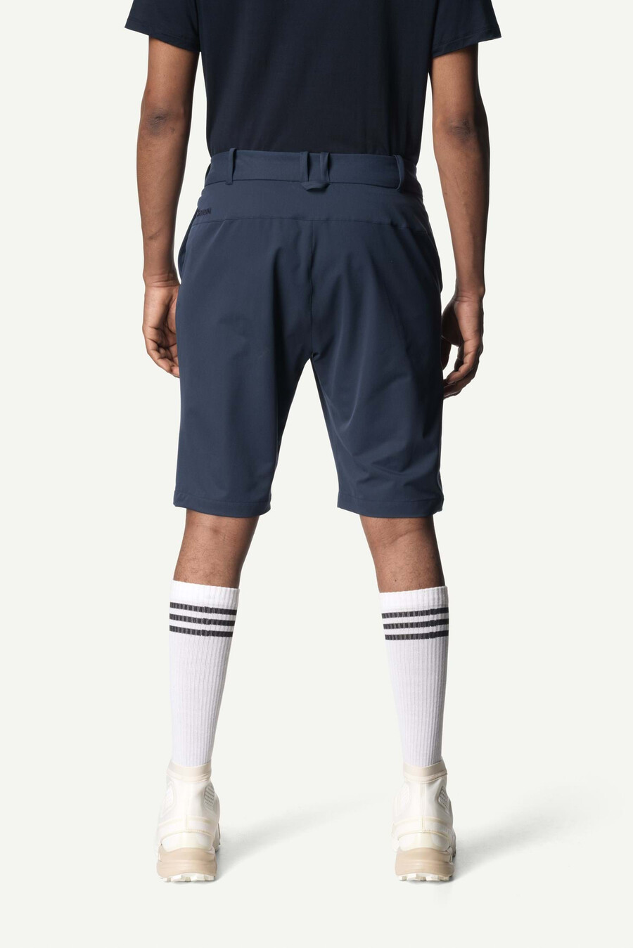 ms go shorts