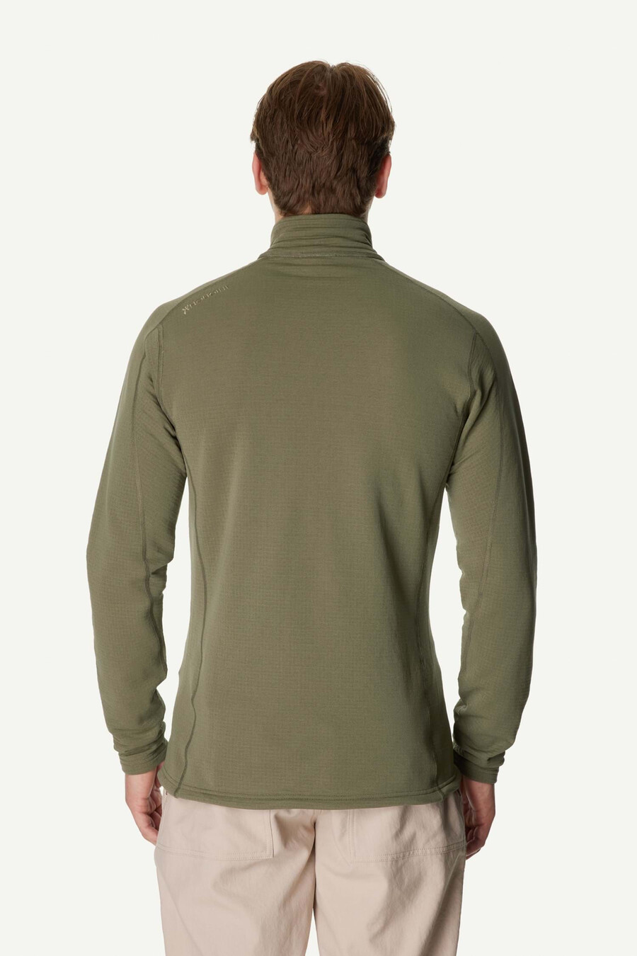 ms aero jacket