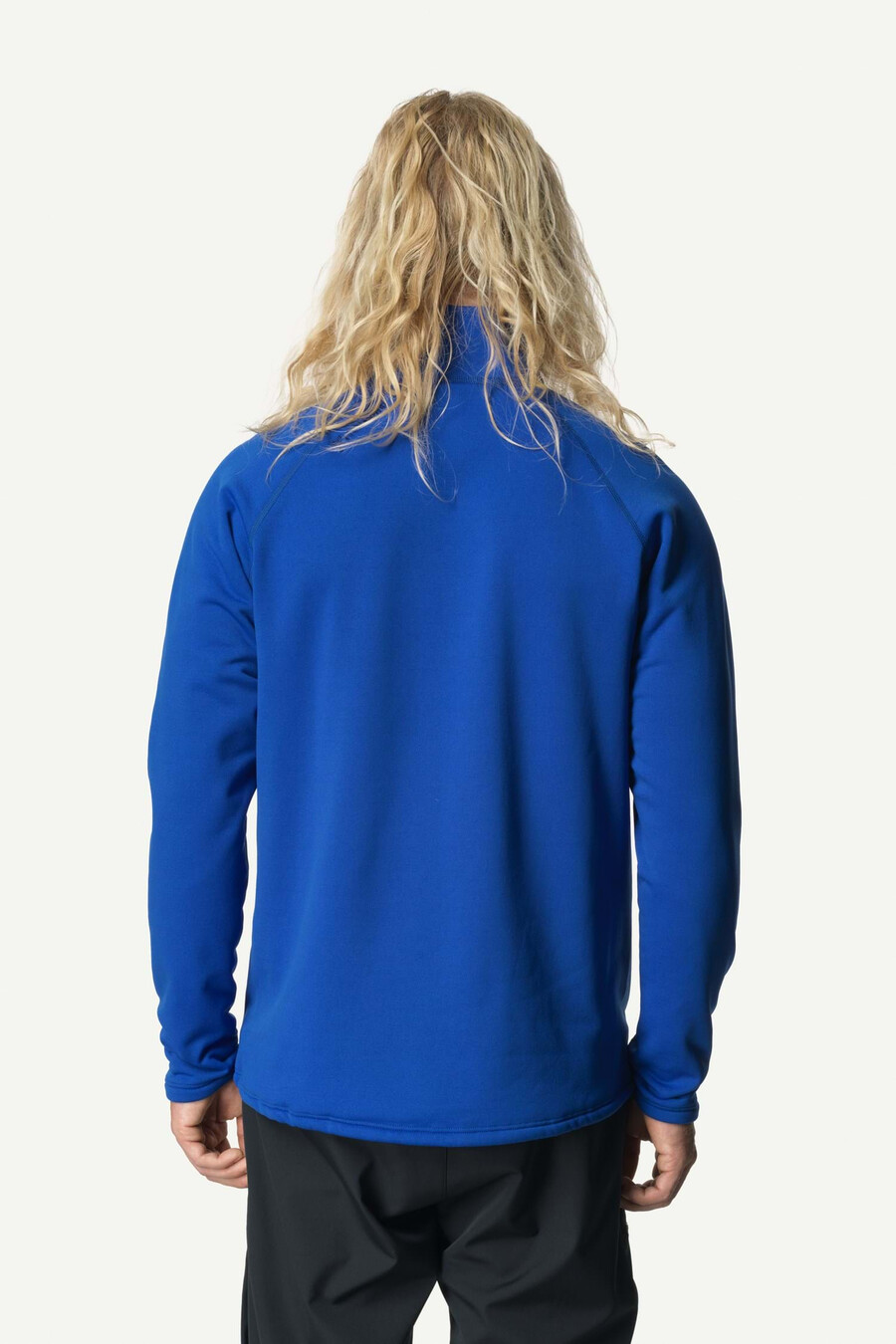 ms power up jacket