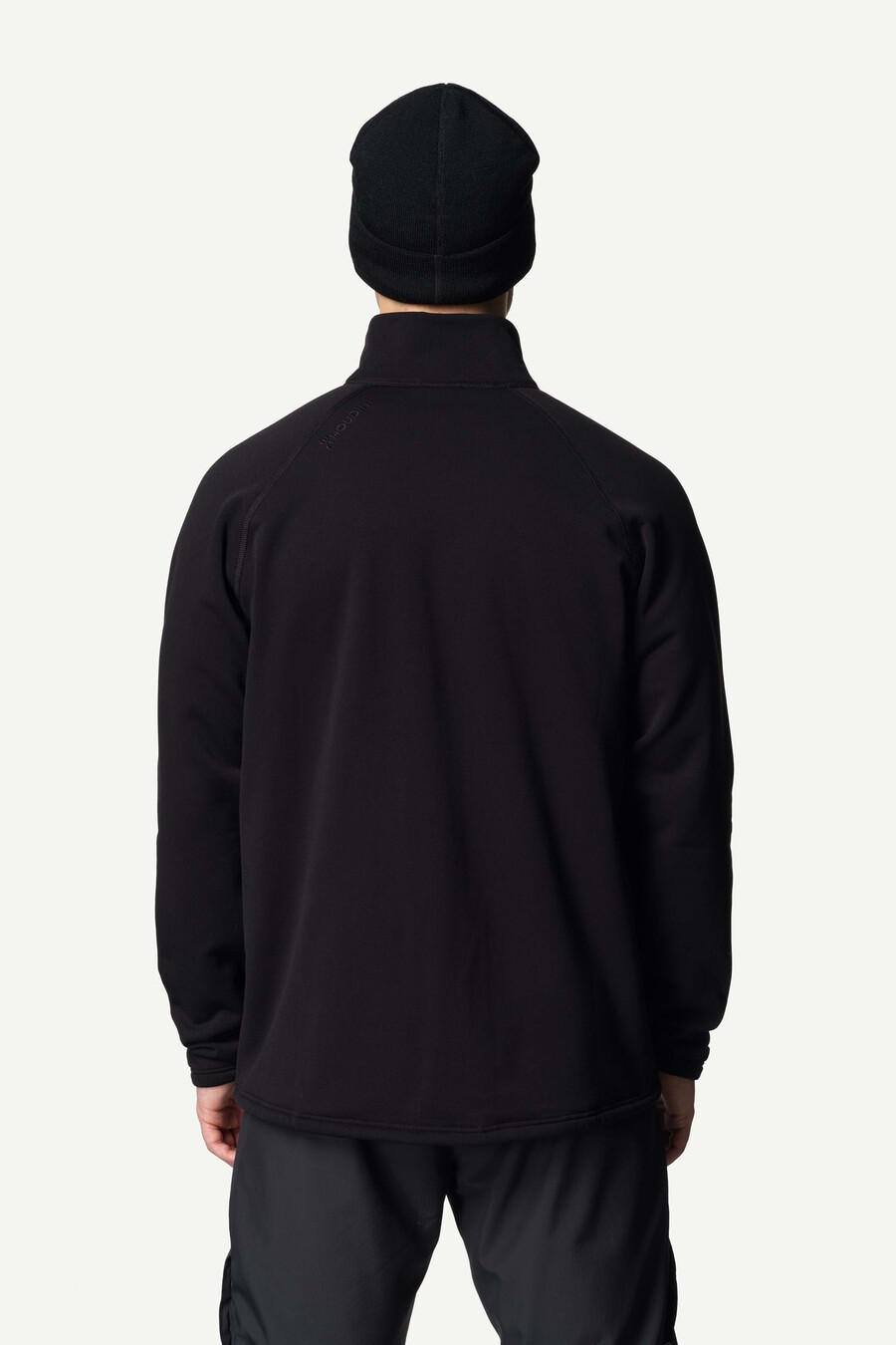 ms power up jacket