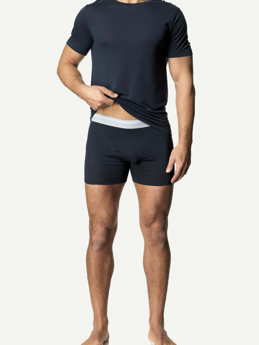 ms desoli boxers
