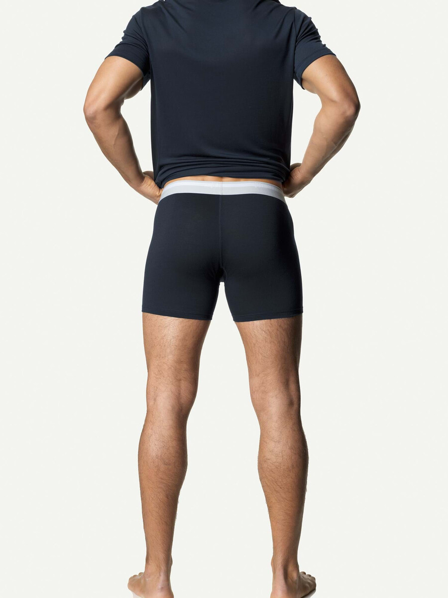 ms desoli boxers