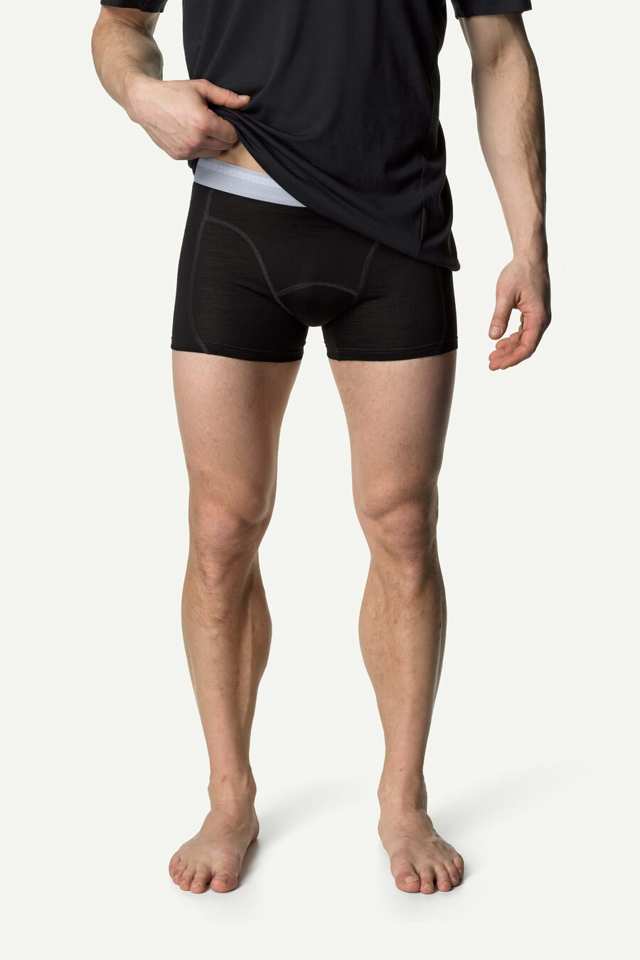 ms desoli boxers