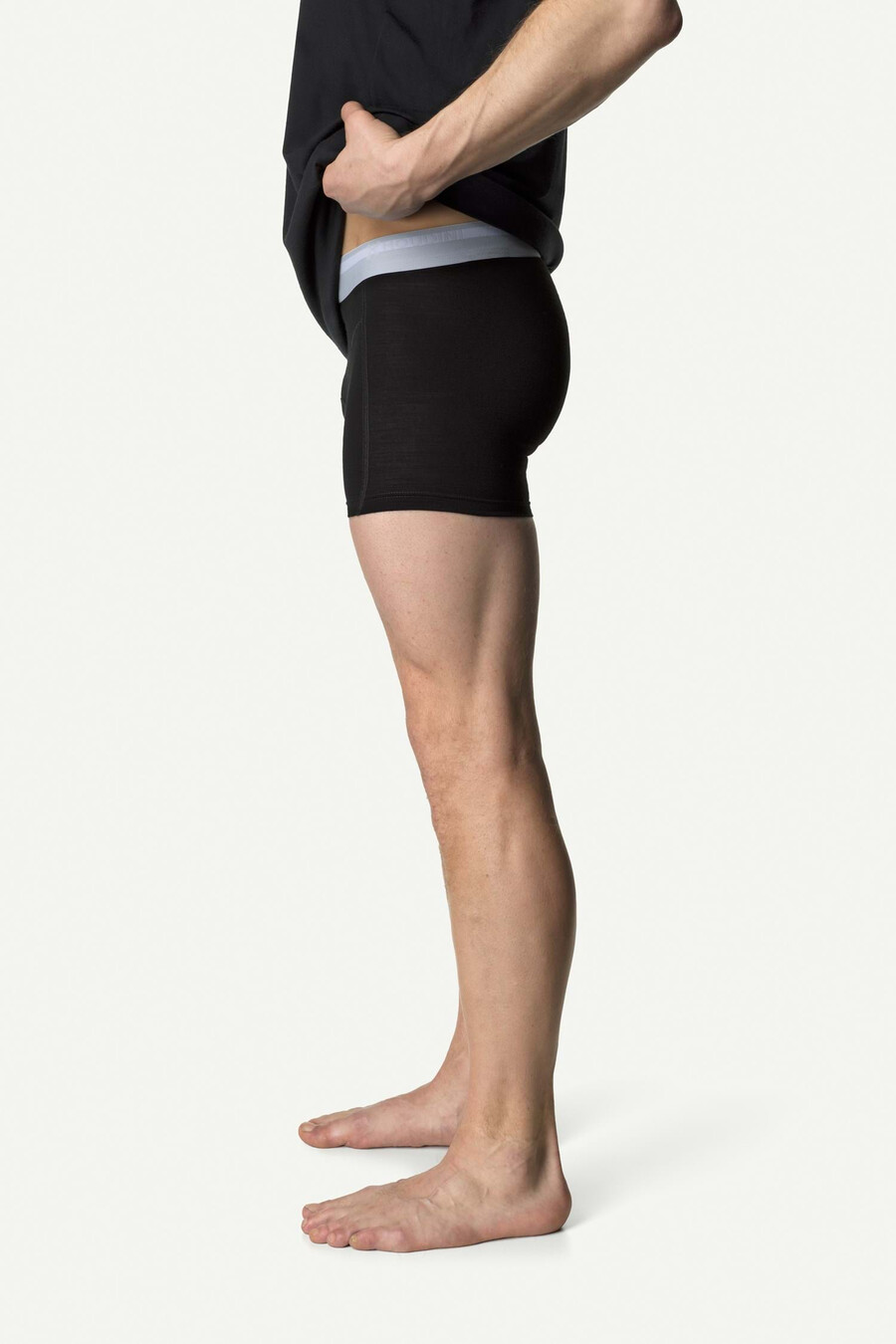 ms desoli boxers