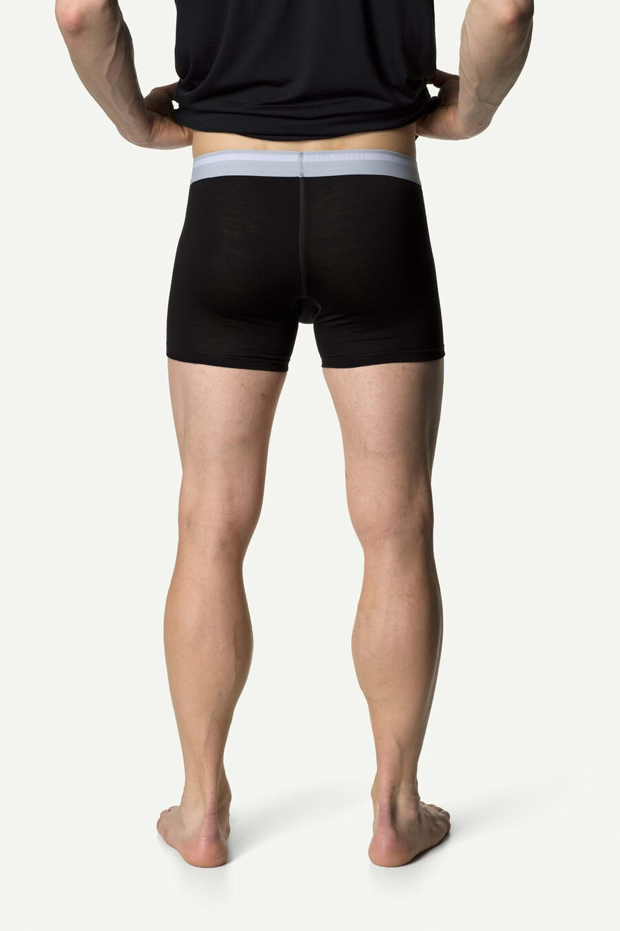 ms desoli boxers