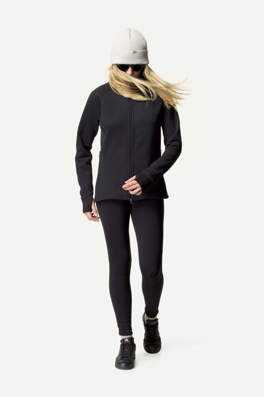 ws long power tights
