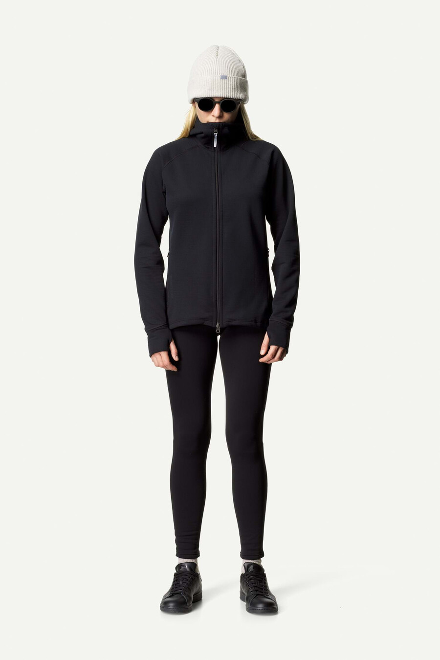 ws long power tights