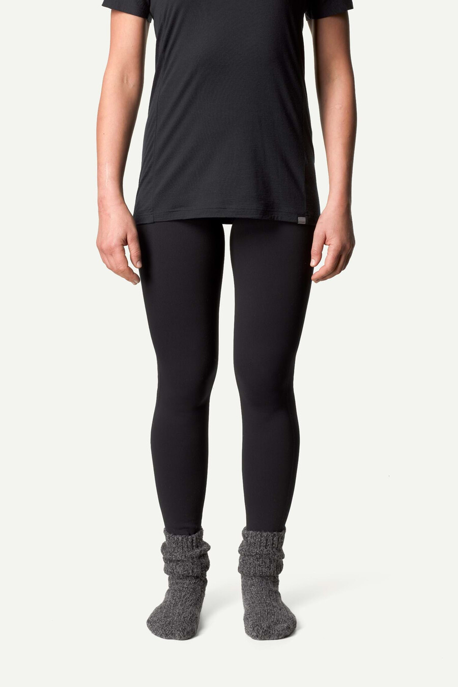 ws long power tights