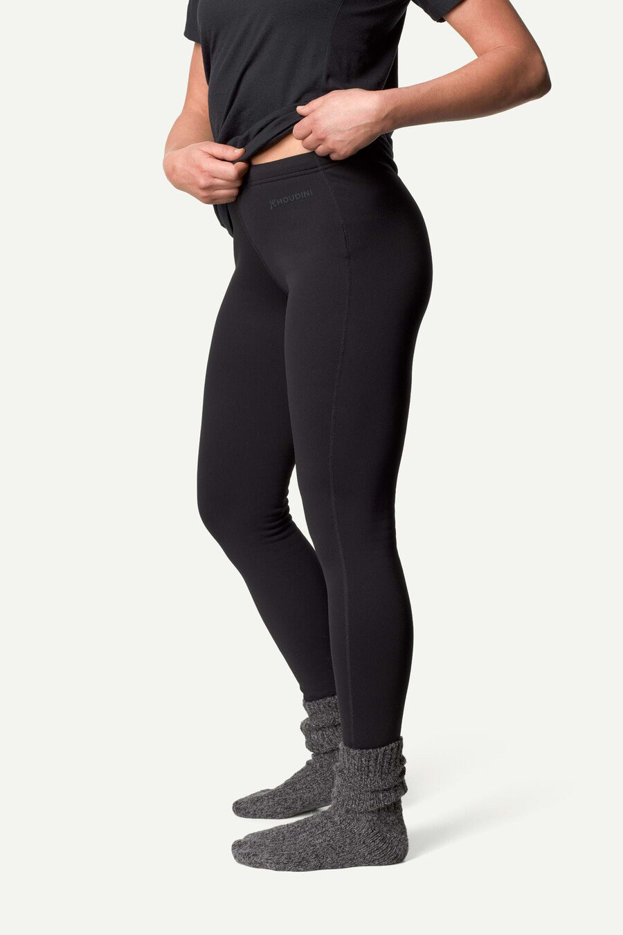 ws long power tights
