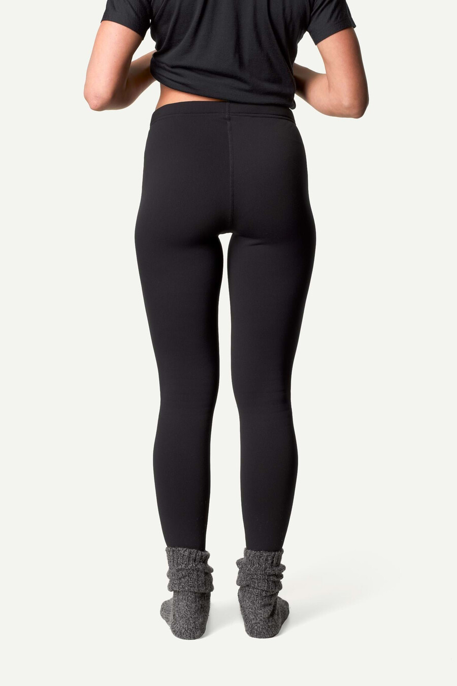 ws long power tights