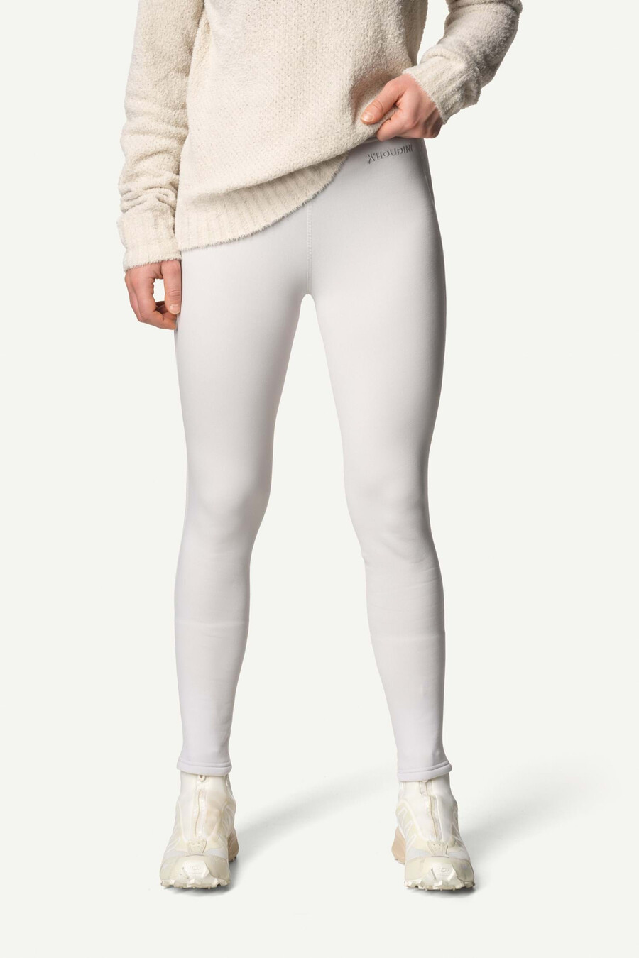 ws long power tights