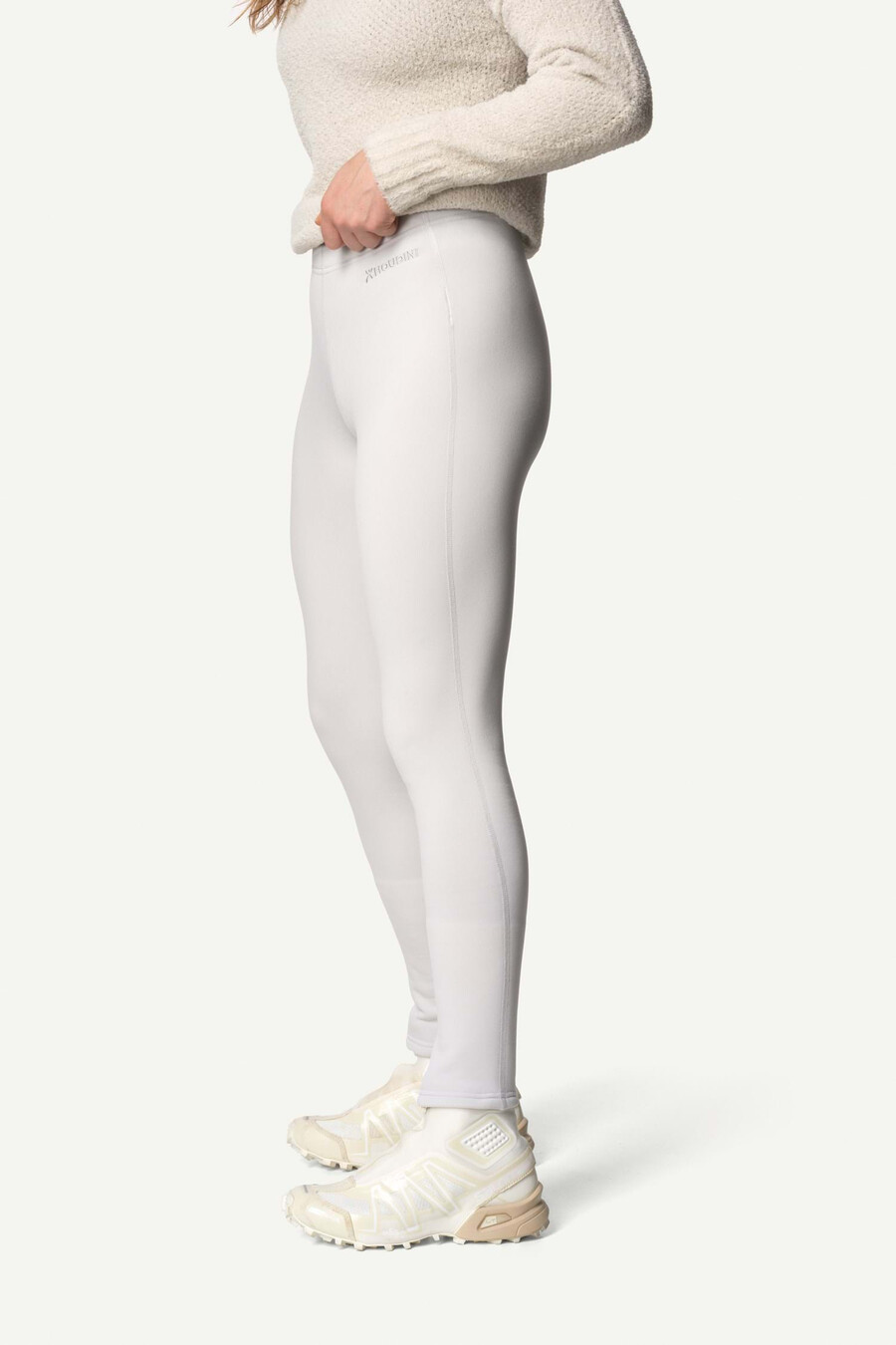 ws long power tights