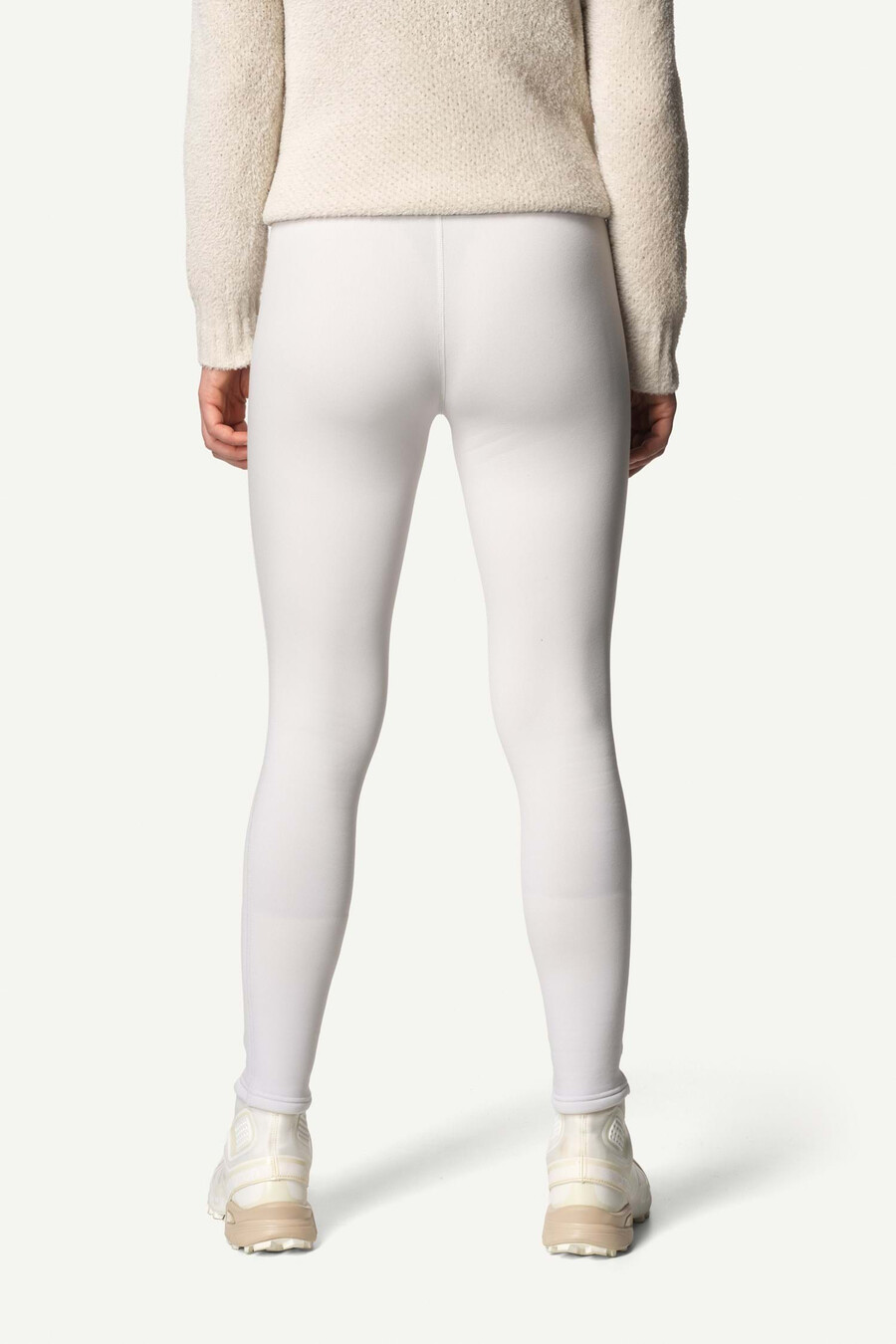 ws long power tights
