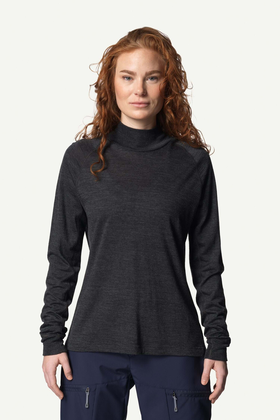 ws activist turtleneck