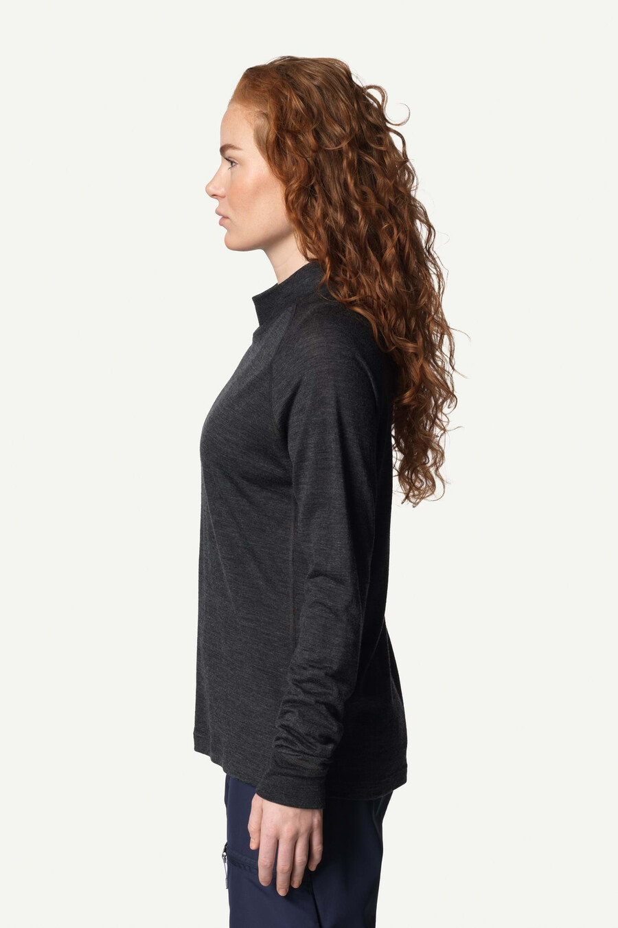 ws activist turtleneck