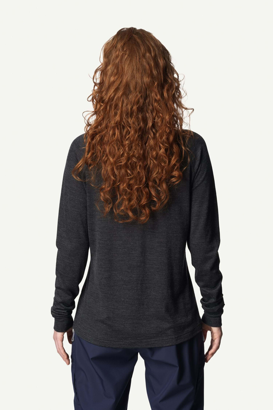 ws activist turtleneck