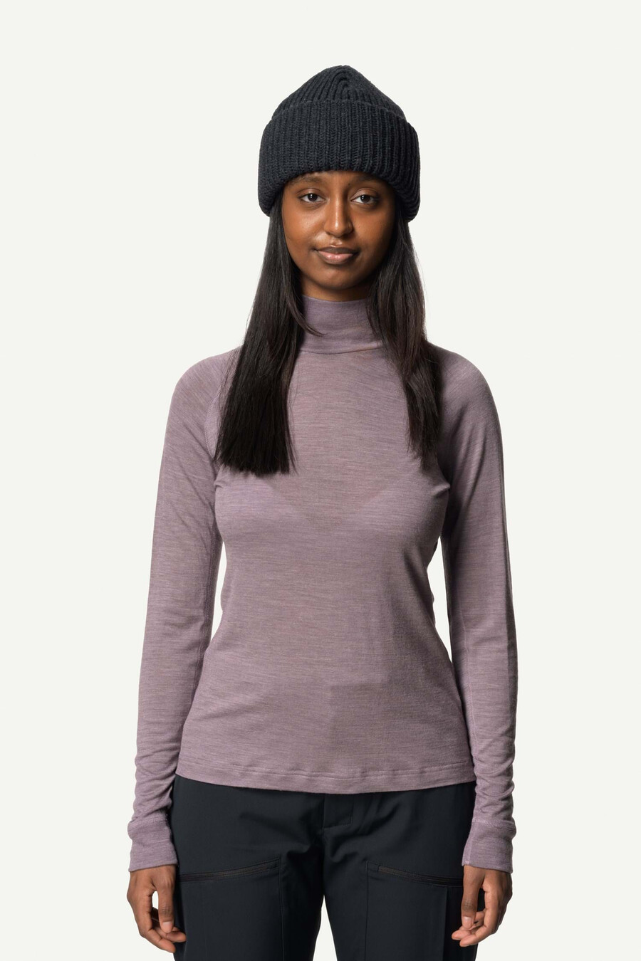 ws activist turtleneck