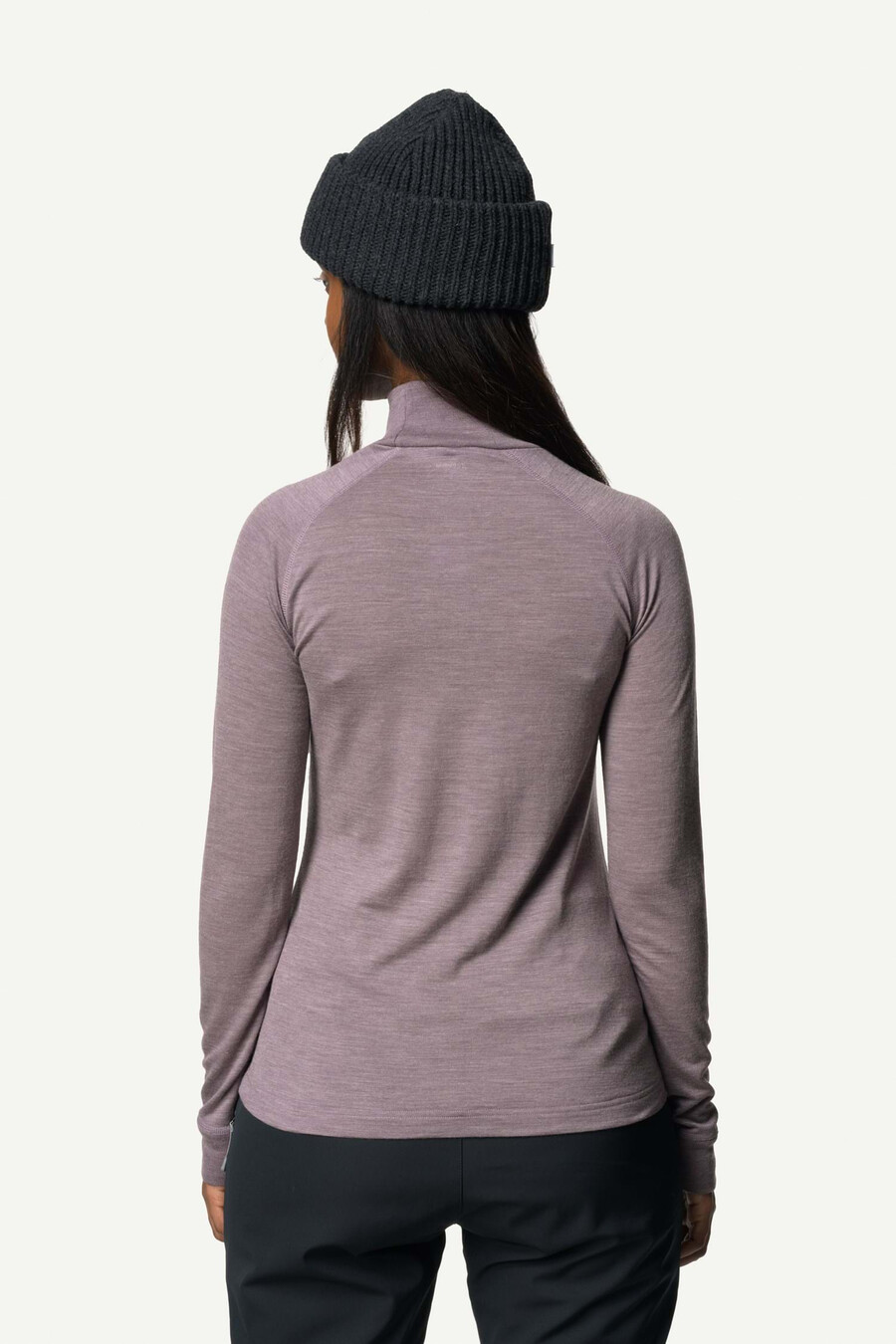 ws activist turtleneck