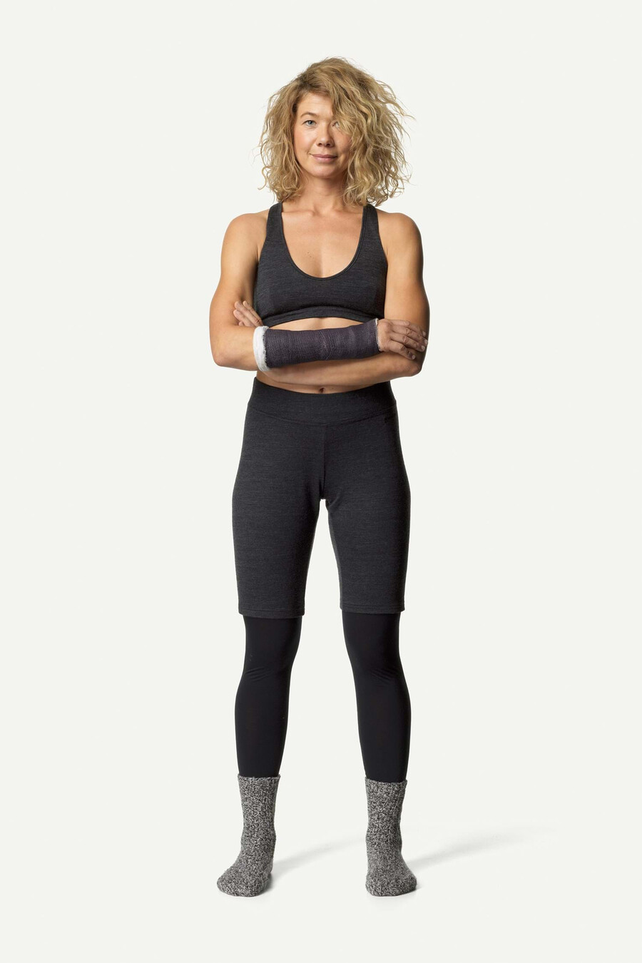 ws wander mid tights