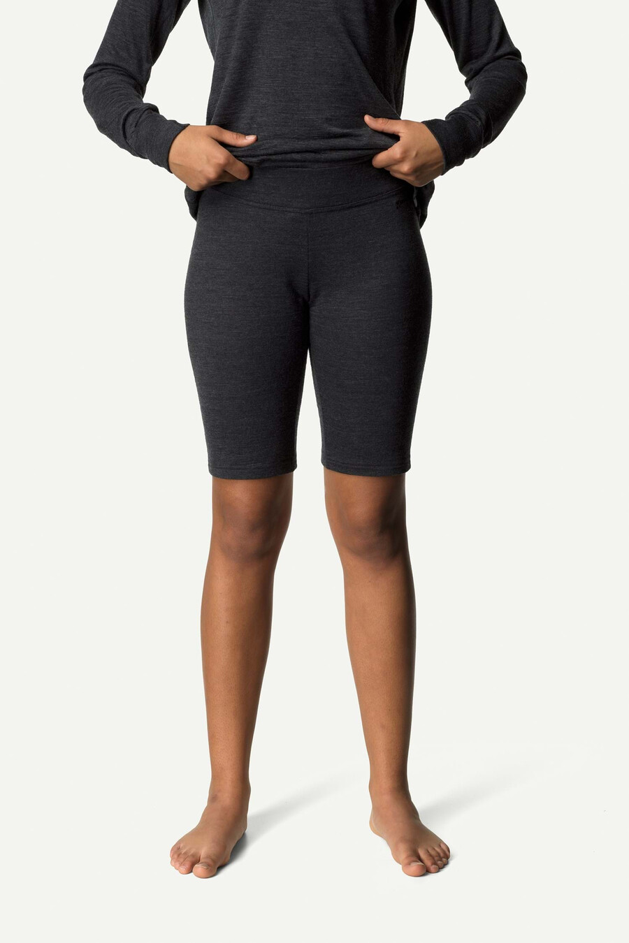 ws wander mid tights