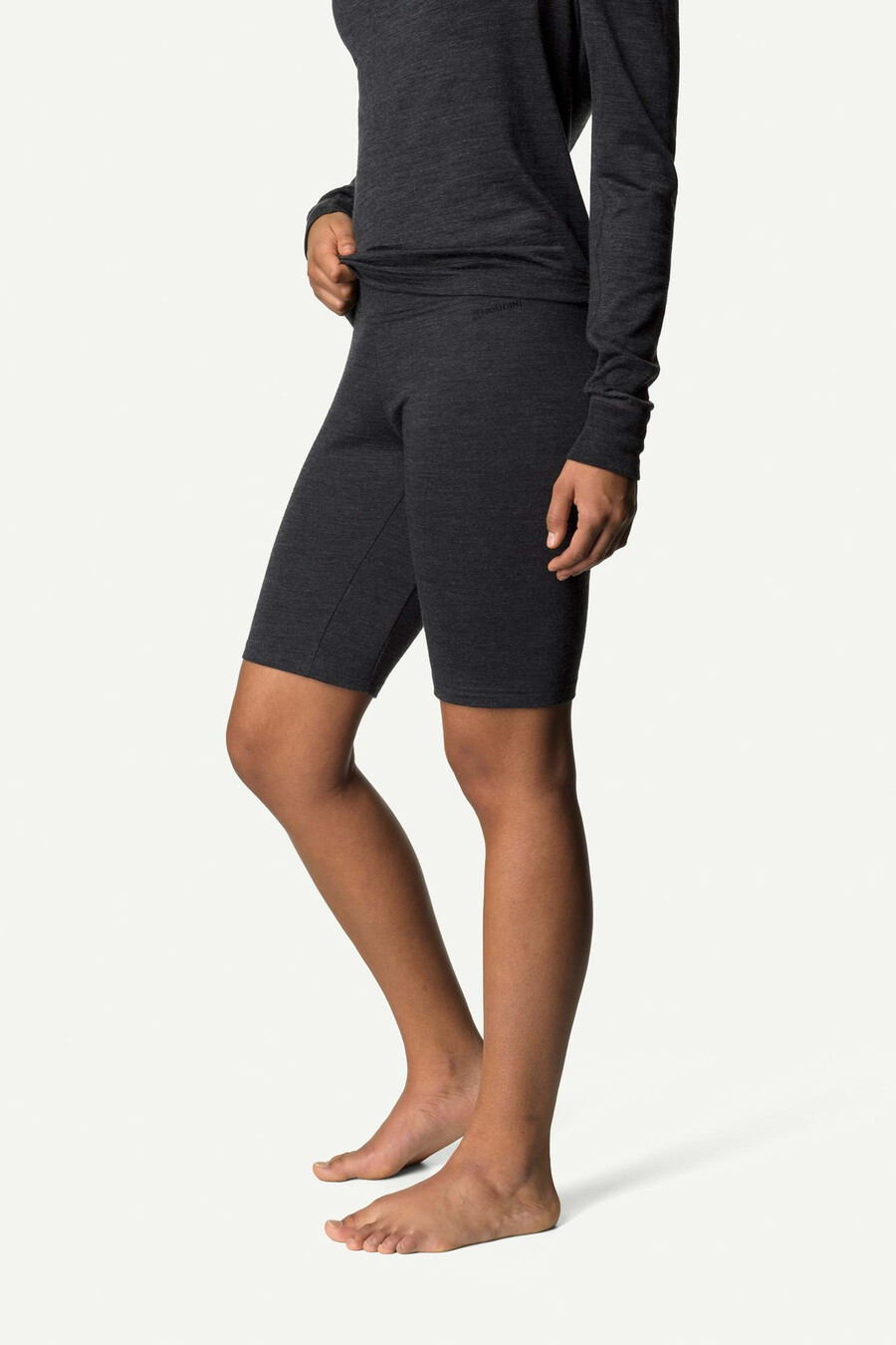 ws wander mid tights