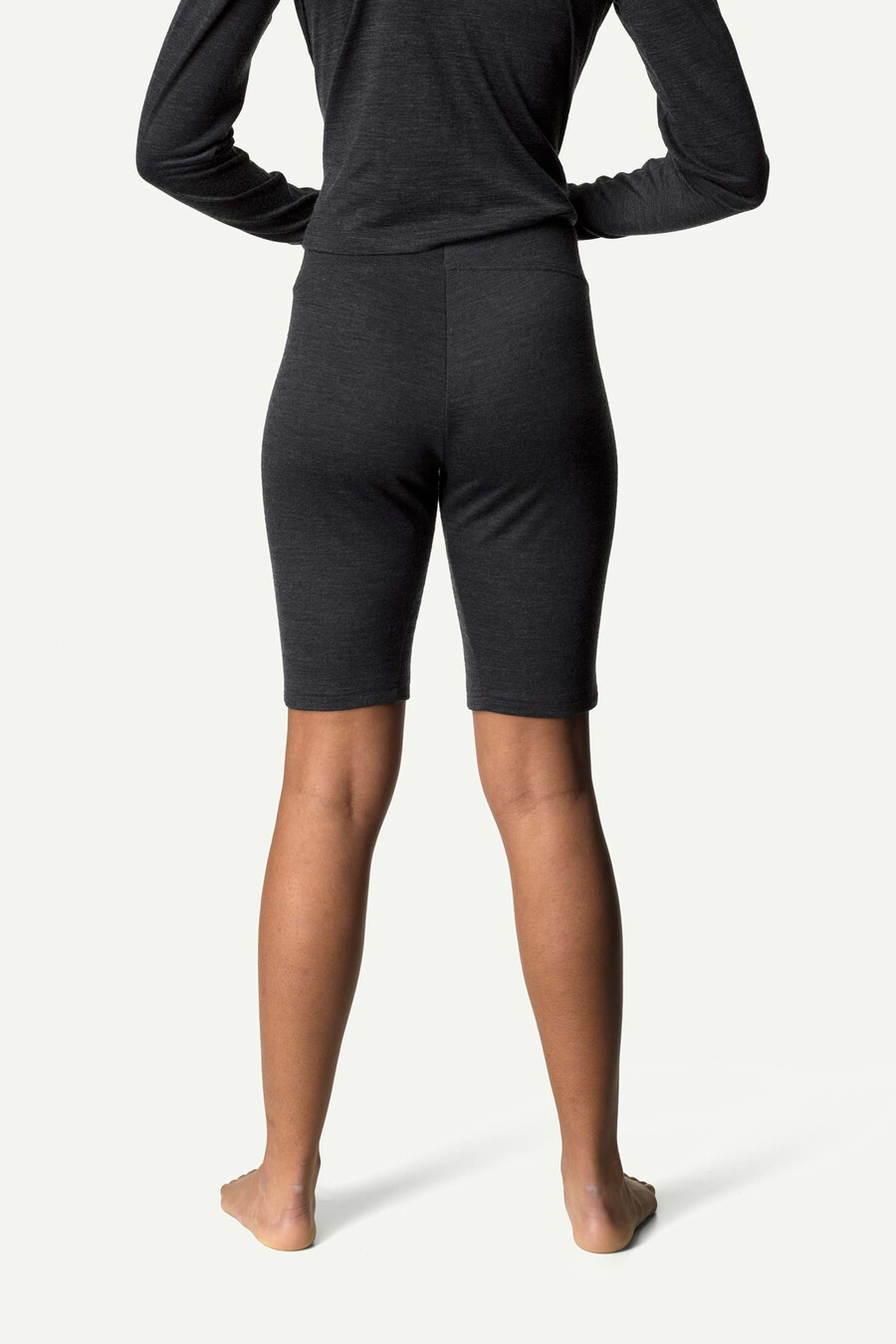 ws wander mid tights