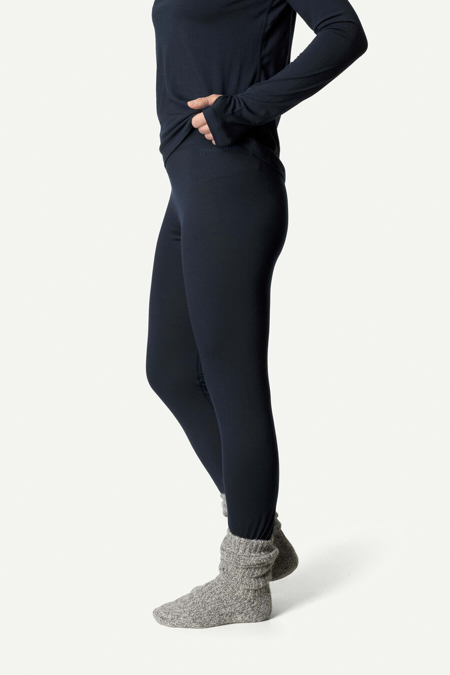 ws desoli light tights