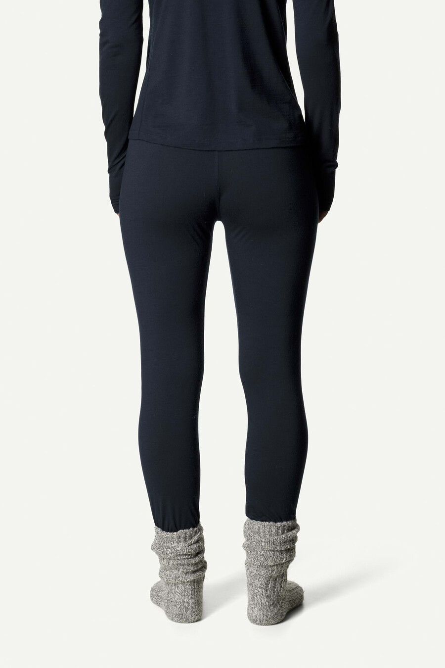 ws desoli light tights
