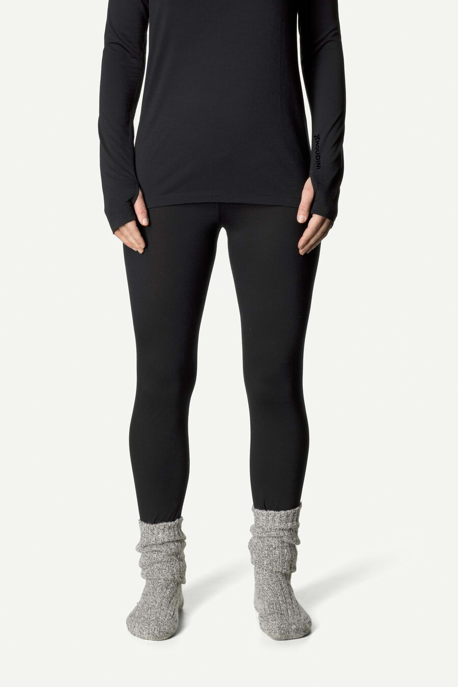 ws desoli light tights