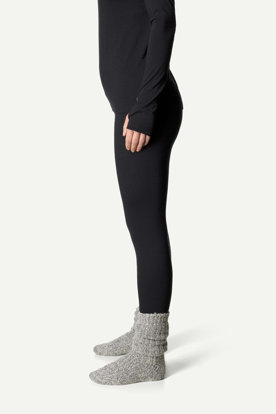 ws desoli light tights