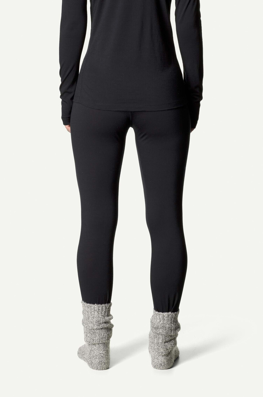 ws desoli light tights