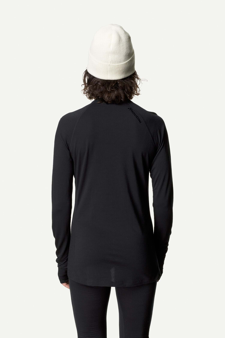 ws desoli light crew