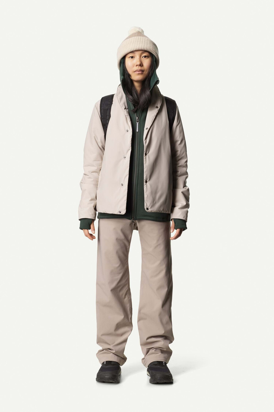 ws enfold jacket