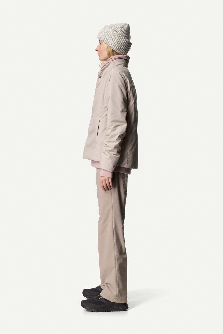 ws enfold jacket