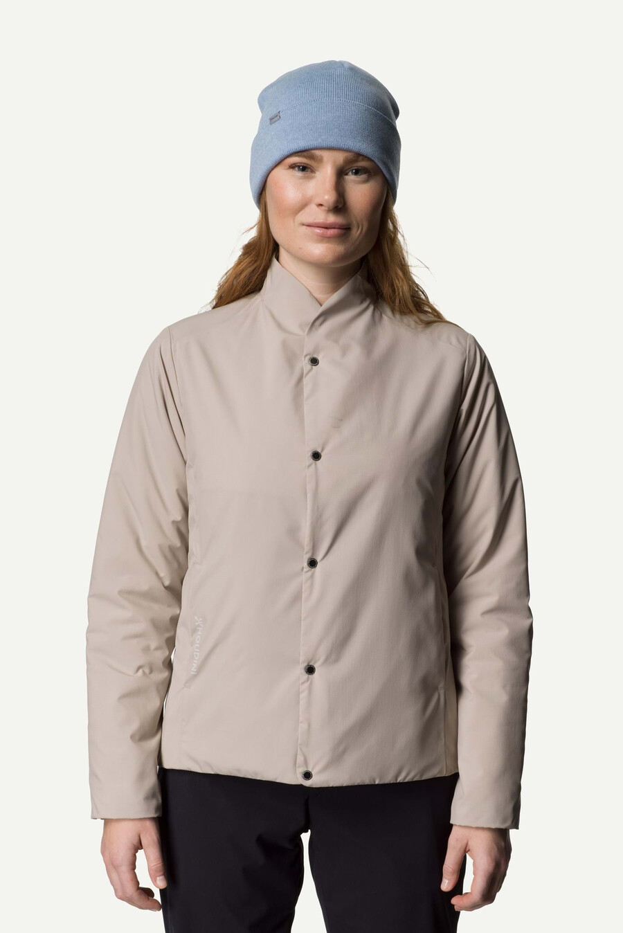 ws enfold jacket