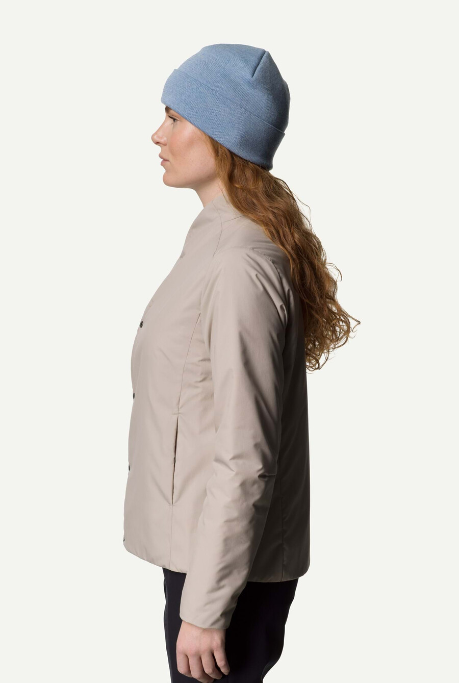 ws enfold jacket