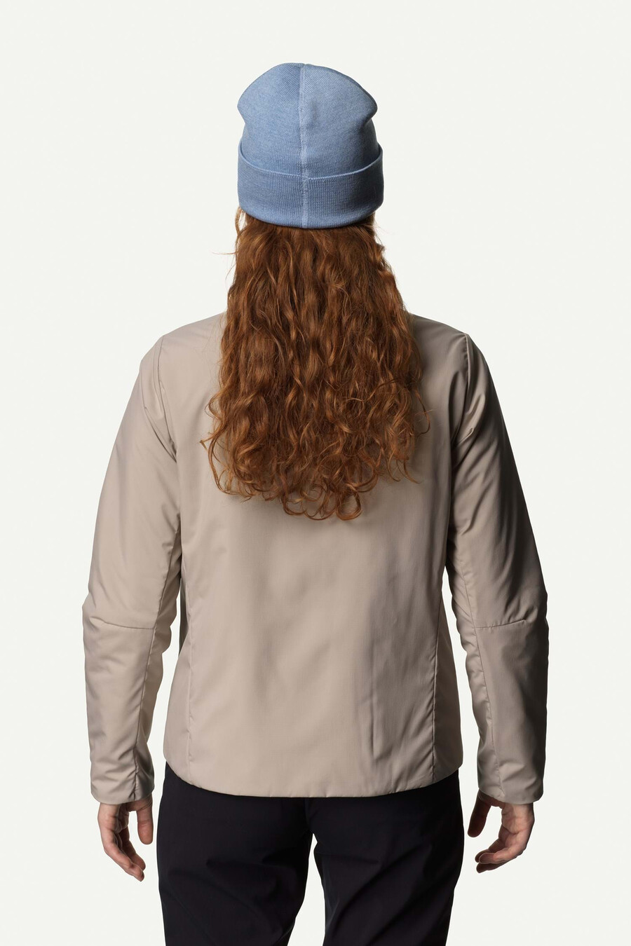 ws enfold jacket