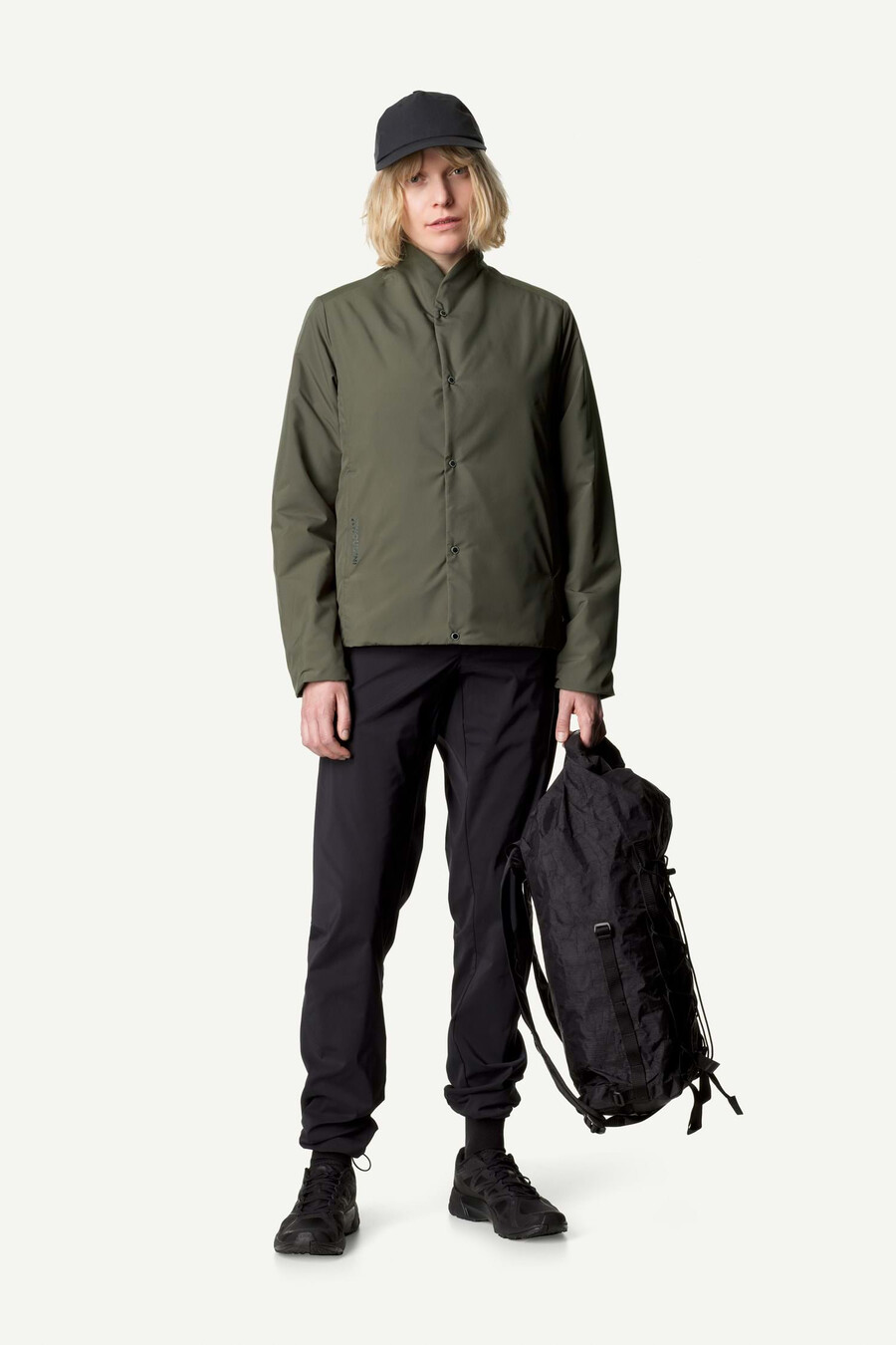ws enfold jacket