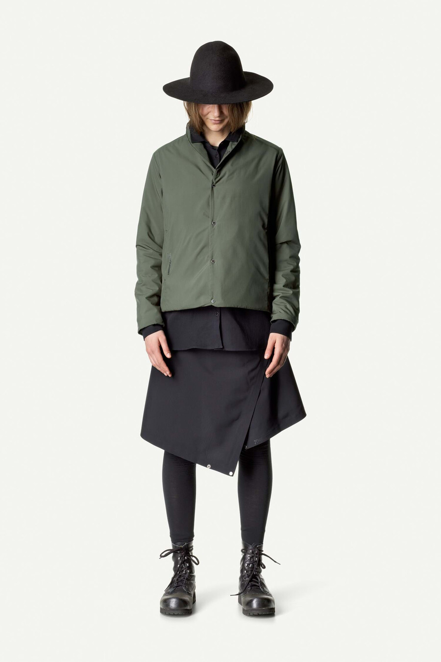 ws enfold jacket