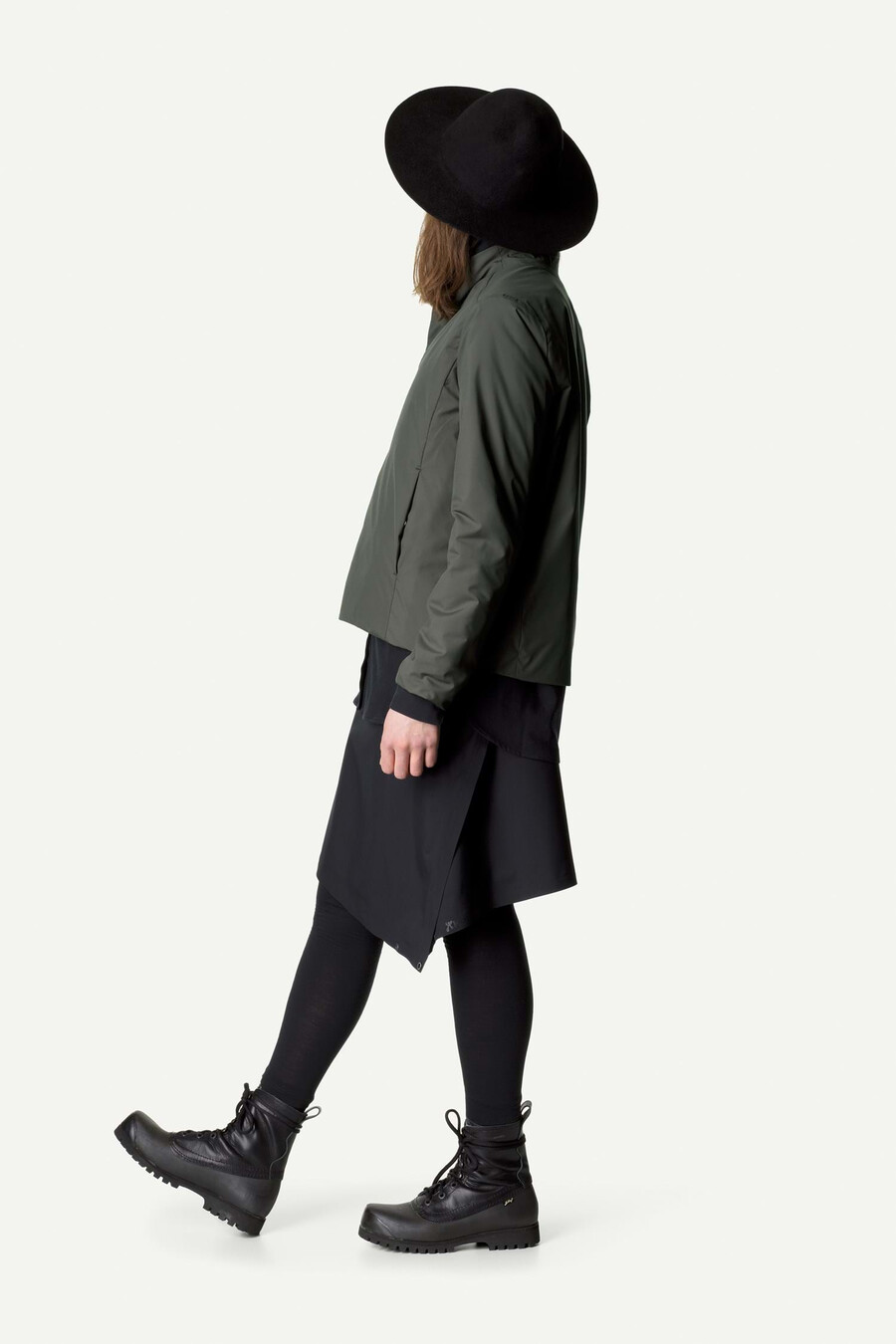 ws enfold jacket