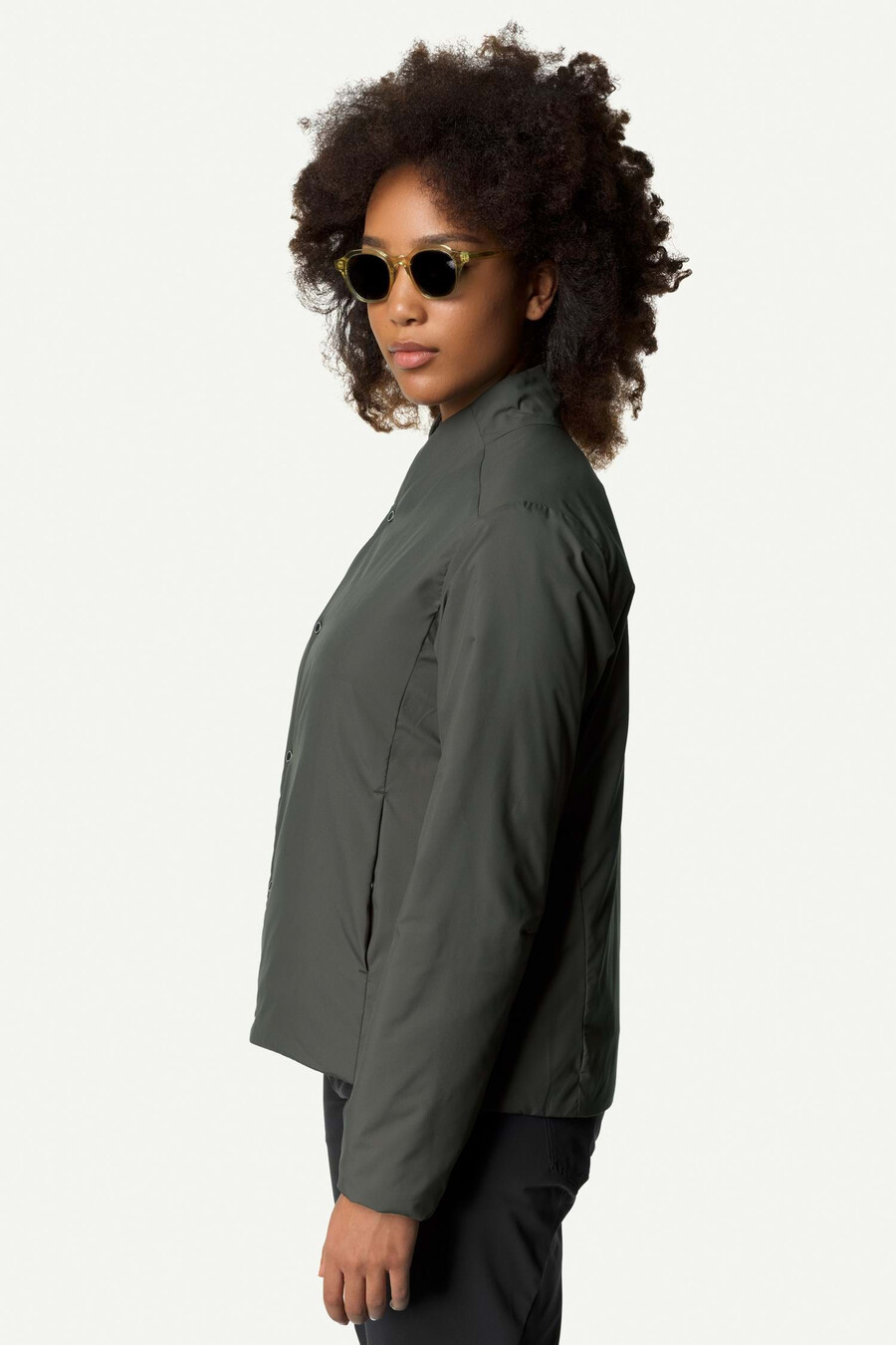 ws enfold jacket