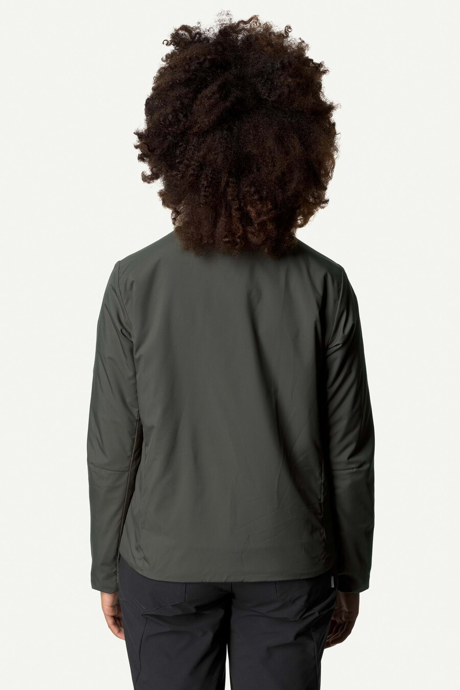 ws enfold jacket