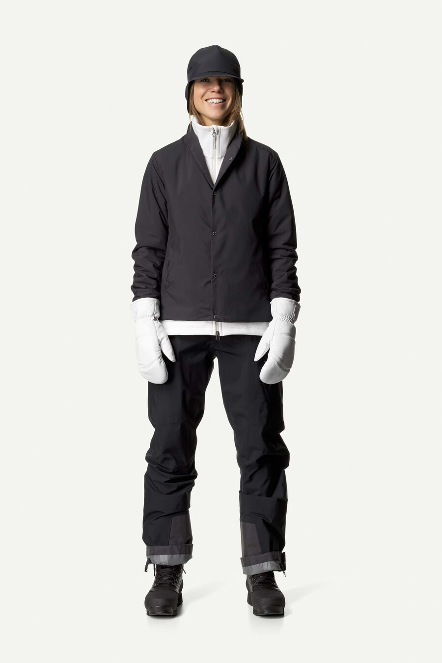 ws enfold jacket