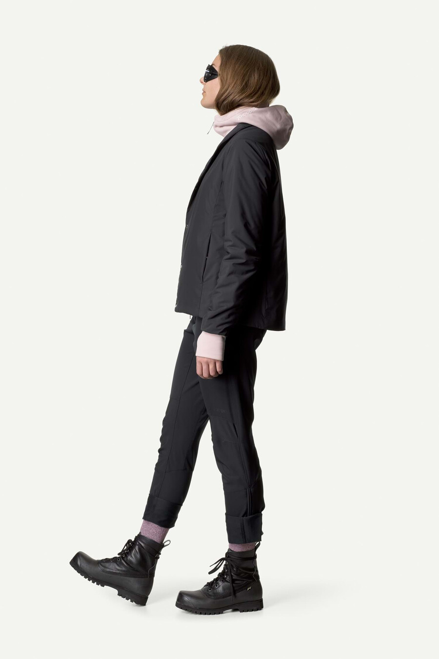ws enfold jacket