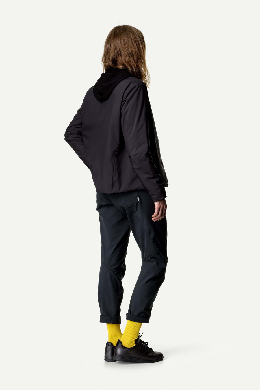 ws enfold jacket
