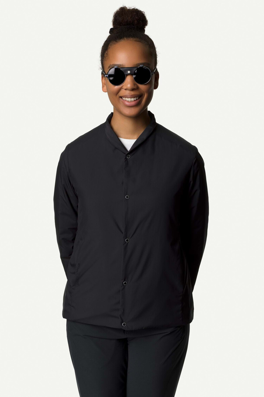 ws enfold jacket