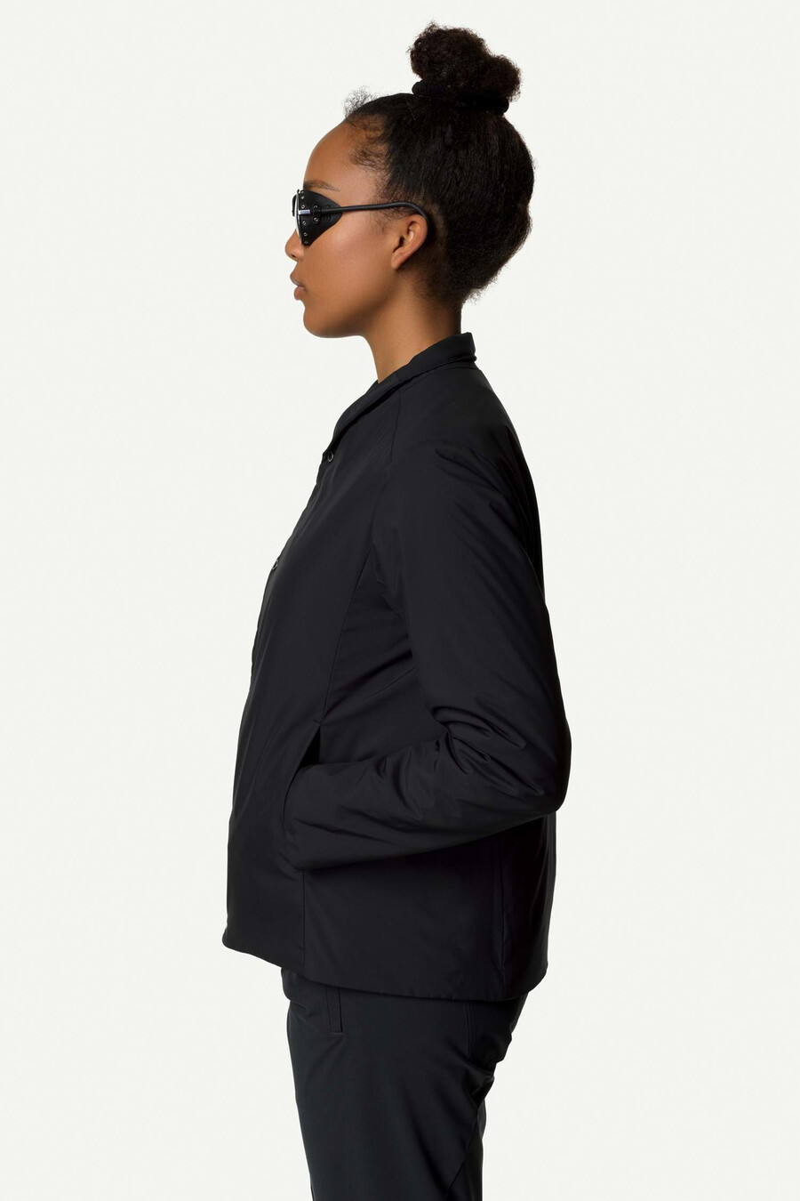 ws enfold jacket