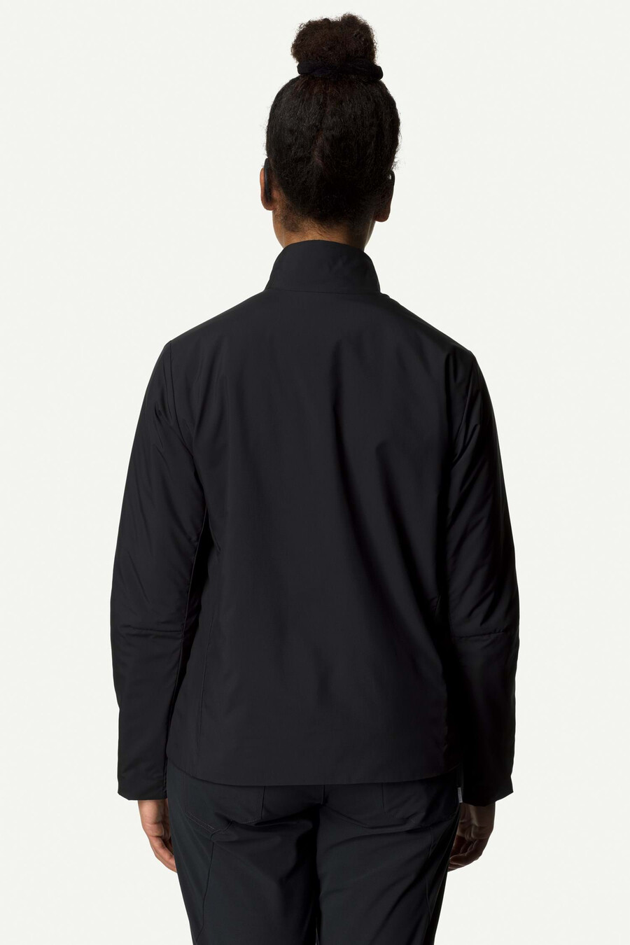 ws enfold jacket