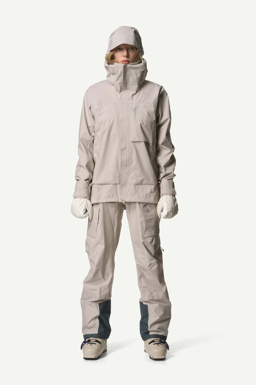 ws rollercoaster jacket