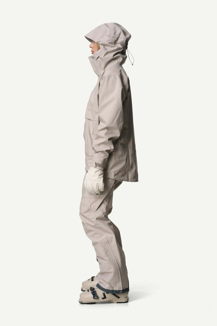 ws rollercoaster jacket